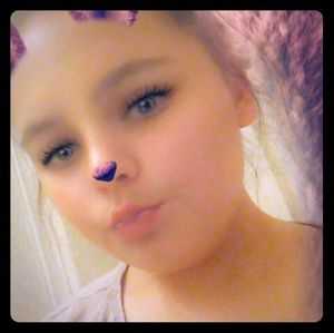 Meet your Posher, Emage